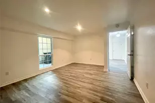 1127 Walling St, Houston, TX 77009 - Photo 7