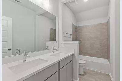 2006 Magnolia Court, Sugar Land, TX 77498 - Photo 27