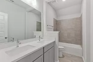 2006 Magnolia Ct, Sugar Land, TX 77498 - Photo 27