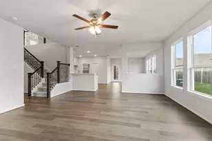 2006 Magnolia Ct, Sugar Land, TX 77498 - Photo 11