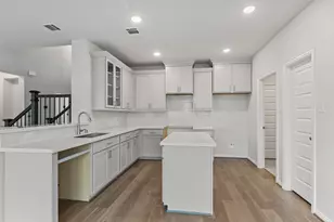 2006 Magnolia Ct, Sugar Land, TX 77498 - Photo 15