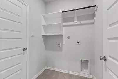 2006 Magnolia Court, Sugar Land, TX 77498 - Photo 21