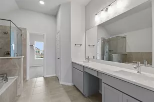 2006 Magnolia Ct, Sugar Land, TX 77498 - Photo 31