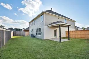 2006 Magnolia Ct, Sugar Land, TX 77498 - Photo 35