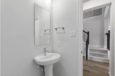 2006 Magnolia Court, Sugar Land, TX 77498 - Photo 9