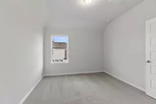 2006 Magnolia Ct, Sugar Land, TX 77498 - Photo 25