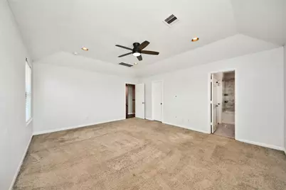 17024 Wilthorne Gardens Court, Houston, TX 77084 - Photo 21