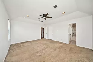 17024 Wilthorne Gardens Ct, Houston, TX 77084 - Photo 21