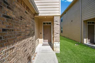 17024 Wilthorne Gardens Ct, Houston, TX 77084 - Photo 5