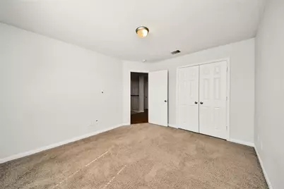 17024 Wilthorne Gardens Court, Houston, TX 77084 - Photo 27