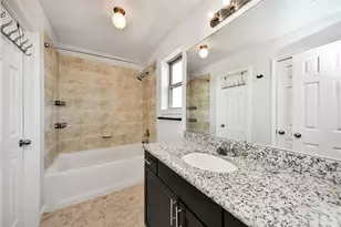 17024 Wilthorne Gardens Ct, Houston, TX 77084 - Photo 23