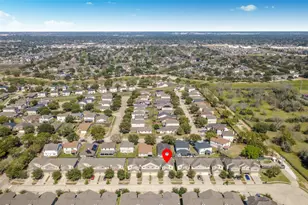 17024 Wilthorne Gardens Ct, Houston, TX 77084 - Photo 37