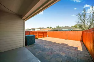 17024 Wilthorne Gardens Ct, Houston, TX 77084 - Photo 33