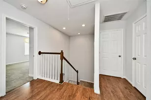 17024 Wilthorne Gardens Ct, Houston, TX 77084 - Photo 17