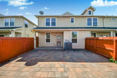 17024 Wilthorne Gardens Court, Houston, TX 77084 - Photo 35