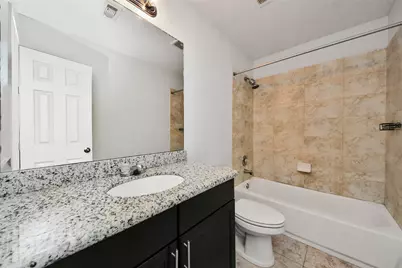 17024 Wilthorne Gardens Court, Houston, TX 77084 - Photo 25