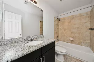 17024 Wilthorne Gardens Ct, Houston, TX 77084 - Photo 25