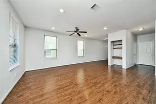 17024 Wilthorne Gardens Ct, Houston, TX 77084 - Photo 9