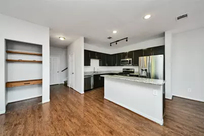 17024 Wilthorne Gardens Court, Houston, TX 77084 - Photo 13