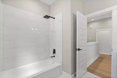 5817 Highland Sun Lane, Houston, TX 77091 - Photo 33