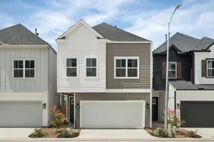 5817 Highland Sun Ln, Houston, TX 77091 - Photo 37