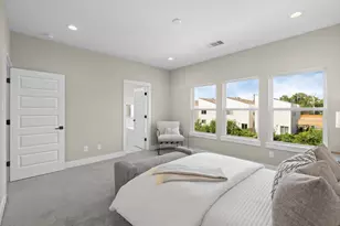 5817 Highland Sun Ln, Houston, TX 77091 - Photo 23