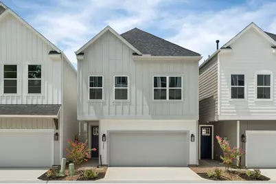 5817 Highland Sun Lane, Houston, TX 77091 - Photo 41