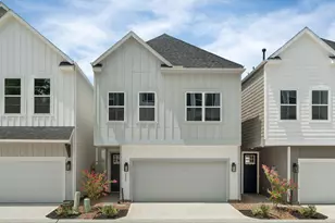 5817 Highland Sun Ln, Houston, TX 77091 - Photo 41