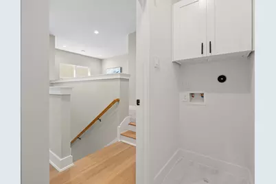5817 Highland Sun Lane, Houston, TX 77091 - Photo 17