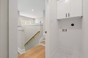 5817 Highland Sun Ln, Houston, TX 77091 - Photo 17