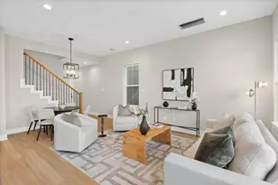 5817 Highland Sun Ln, Houston, TX 77091 - Photo 9