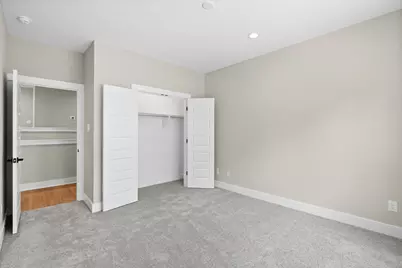5817 Highland Sun Lane, Houston, TX 77091 - Photo 35
