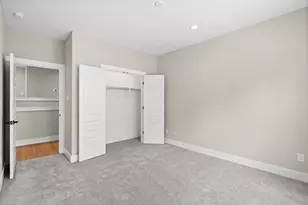 5817 Highland Sun Ln, Houston, TX 77091 - Photo 35