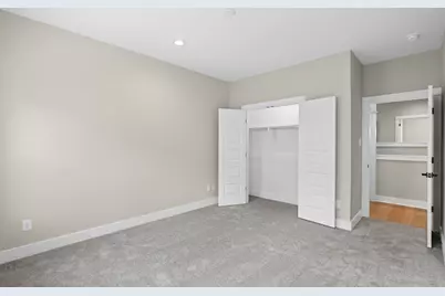 5817 Highland Sun Lane, Houston, TX 77091 - Photo 31