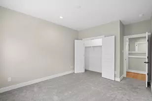 5817 Highland Sun Ln, Houston, TX 77091 - Photo 31