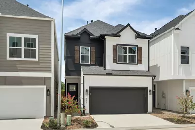 5817 Highland Sun Lane, Houston, TX 77091 - Photo 39