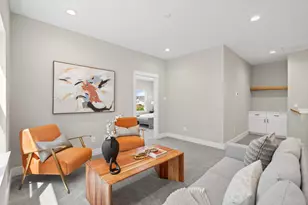 5817 Highland Sun Ln, Houston, TX 77091 - Photo 21
