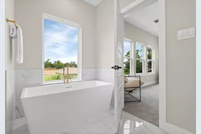 5817 Highland Sun Lane, Houston, TX 77091 - Photo 27