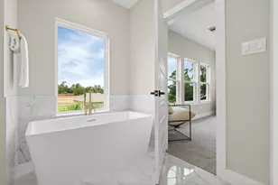 5817 Highland Sun Ln, Houston, TX 77091 - Photo 27