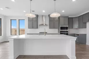 2818 Nova Bch Dr, Texas City, TX 77568 - Photo 5