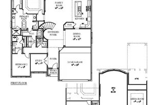 2818 Nova Bch Dr, Texas City, TX 77568 - Photo 21