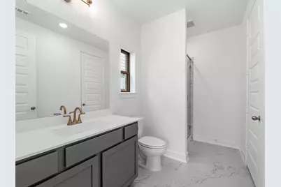 2818 Nova Beach Drive, Texas City, TX 77568 - Photo 15