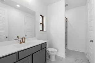 2818 Nova Bch Dr, Texas City, TX 77568 - Photo 15