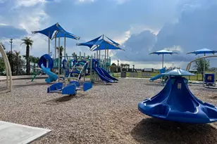 2818 Nova Bch Dr, Texas City, TX 77568 - Photo 27