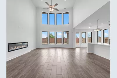 2818 Nova Beach Drive, Texas City, TX 77568 - Photo 3