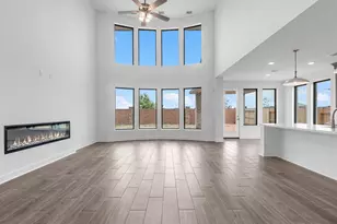 2818 Nova Bch Dr, Texas City, TX 77568 - Photo 3