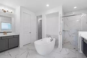 2818 Nova Bch Dr, Texas City, TX 77568 - Photo 13