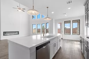 2818 Nova Bch Dr, Texas City, TX 77568 - Photo 7