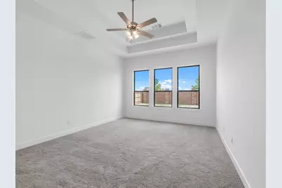 2818 Nova Beach Drive, Texas City, TX 77568 - Photo 11