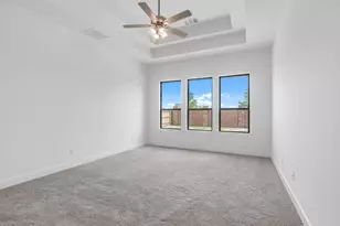 2818 Nova Bch Dr, Texas City, TX 77568 - Photo 11